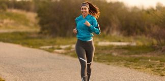 The Role of Sports in Society: Culture, Traditions, Development – Our Culture