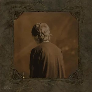 8 Albums Out Today to Listen To: Ethel Cain, Ada Lea, Amaarae, and More – Our Culture 8 Albums Out Today to Listen To: Ethel Cain, Ada Lea, Amaarae, and More – Our Culture