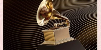Grammys 2026 Winners: See the Full List (Updating Live) – Our Culture