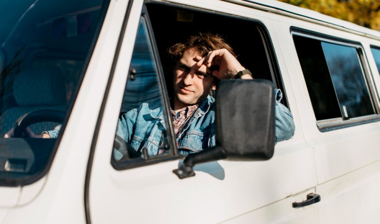 8 Road Safety Tips for Touring Artists – Our Culture 8 Road Safety Tips for Touring Artists – Our Culture
