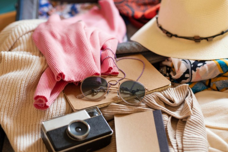 Upcycling Culture: Creative Ways to Relist, Refresh and Rehome Vintage Finds Online – Our Culture Upcycling Culture: Creative Ways to Relist, Refresh and Rehome Vintage Finds Online – Our Culture