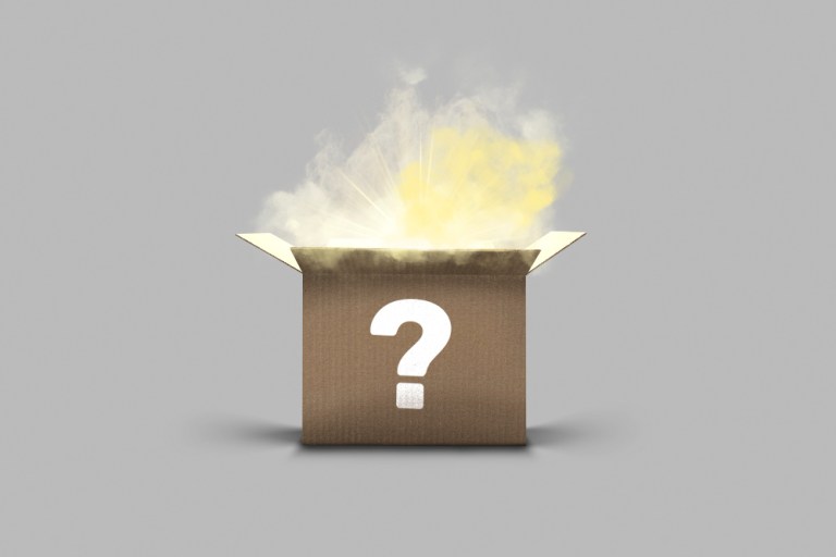 5 Best Mystery Boxes That Are Better Than Real Stores – Our Culture 5 Best Mystery Boxes That Are Better Than Real Stores – Our Culture