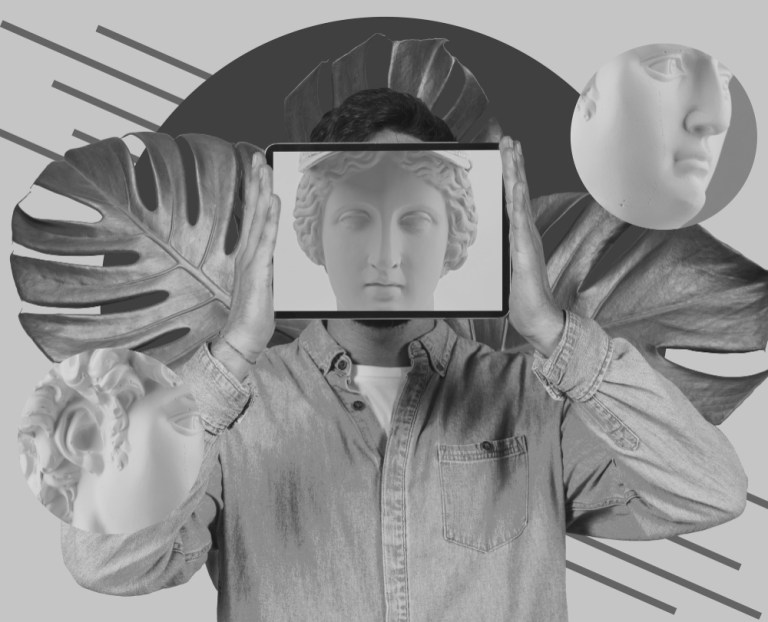 How Symbols Shape Modern Subcultures – Our Culture How Symbols Shape Modern Subcultures – Our Culture