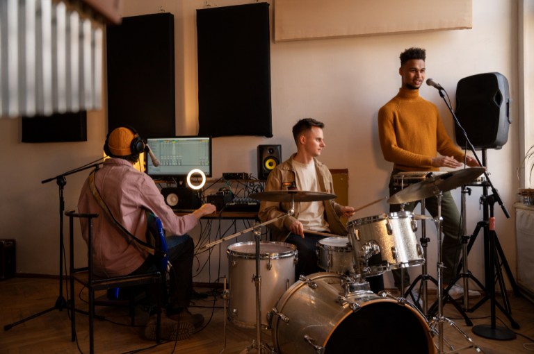5 Ways Creators Can Protect Their Artistic Legacy – Our Culture 5 Ways Creators Can Protect Their Artistic Legacy – Our Culture