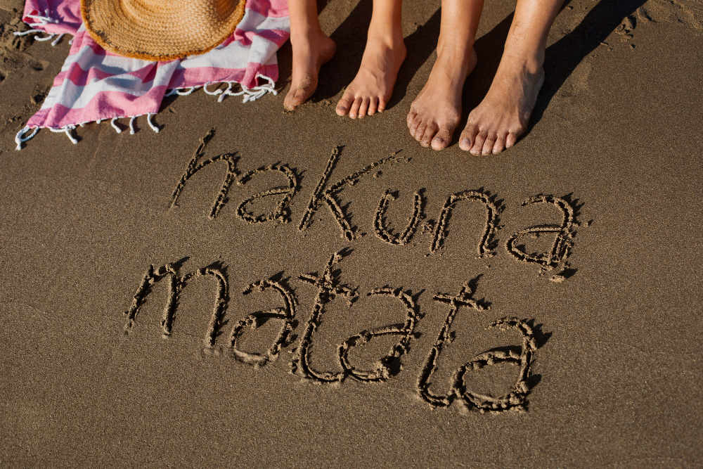 How Hawaiian Postcards Preserve Cultural Heritage – Our Culture | FROUSA Media