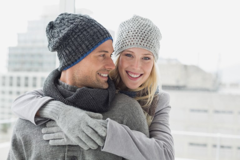Stockholm for Business Travelers: How to Arrange Companionship – Our Culture Stockholm for Business Travelers: How to Arrange Companionship – Our Culture
