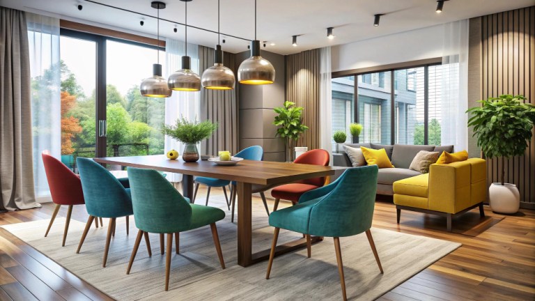 Metal vs. Everything Else: Why Your Furniture Deserves Stronger Support – Our Culture Metal vs. Everything Else: Why Your Furniture Deserves Stronger Support – Our Culture