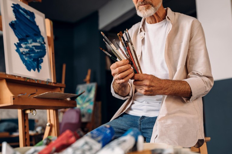 5 Ways Creators Can Protect Their Artistic Legacy – Our Culture 5 Ways Creators Can Protect Their Artistic Legacy – Our Culture