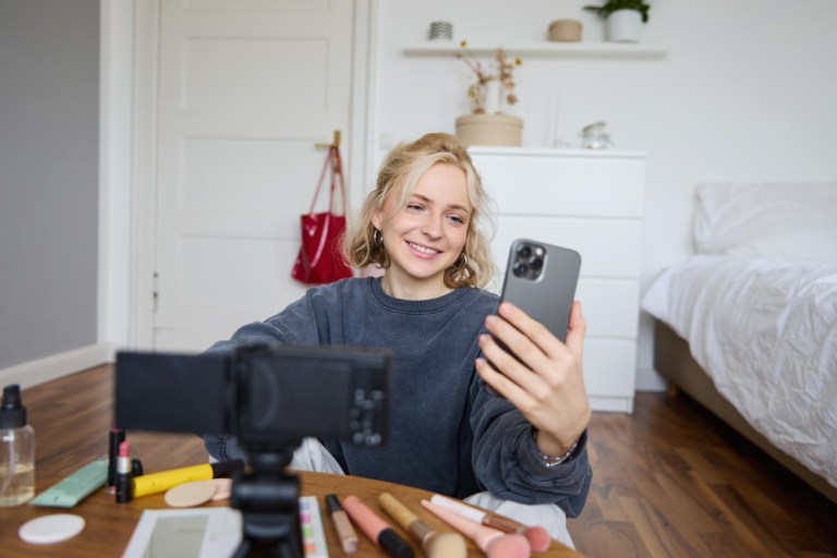 The New Indie: Why Today’s Creators Are Building Businesses, Not Just Audiences – Our Culture The New Indie: Why Today’s Creators Are Building Businesses, Not Just Audiences – Our Culture