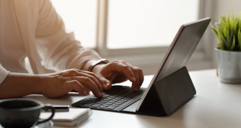 Built for Ease: The Features That Make Online Casinos So Convenient – Our Culture Built for Ease: The Features That Make Online Casinos So Convenient – Our Culture