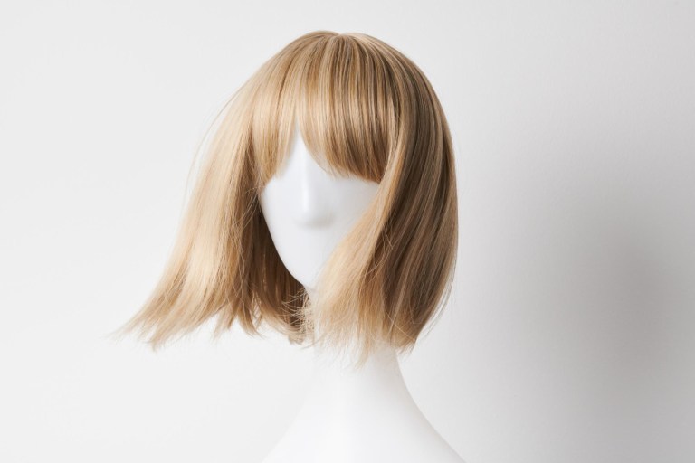 How to Make a Wig Look Natural? Beginner Tips – Our Culture How to Make a Wig Look Natural? Beginner Tips – Our Culture