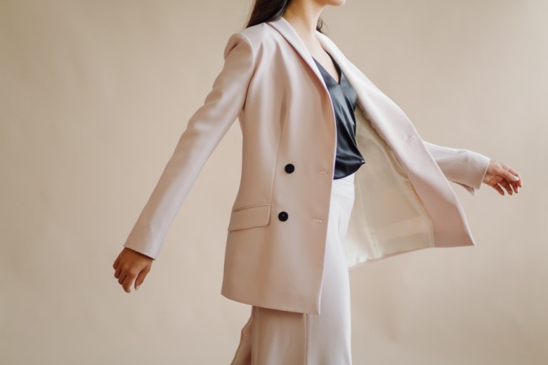Fashion as Empowerment: How Statement Dressing Is Shaping Modern Femininity – Our Culture Fashion as Empowerment: How Statement Dressing Is Shaping Modern Femininity – Our Culture