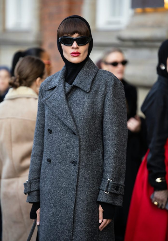 The 7-Point Outfit Rule – Our Culture The 7-Point Outfit Rule – Our Culture