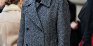 The 7-Point Outfit Rule – Our Culture