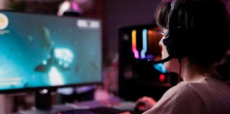 Grand Theft Auto V: This mod reduces the game to the bare minimum – Our Culture