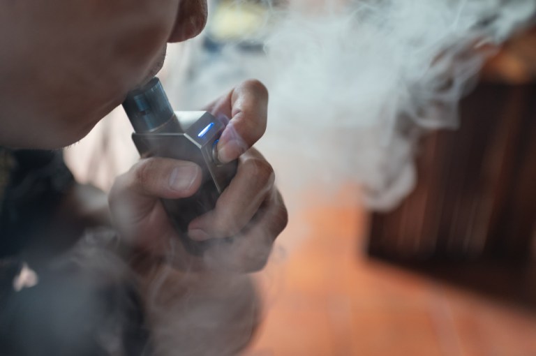 THCA Carts: Tips for Buying the Right Cartridge – Our Culture THCA Carts: Tips for Buying the Right Cartridge – Our Culture