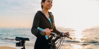 3 Unique Ways to Experience Auckland’s Nightlife Like a Local – Our Culture