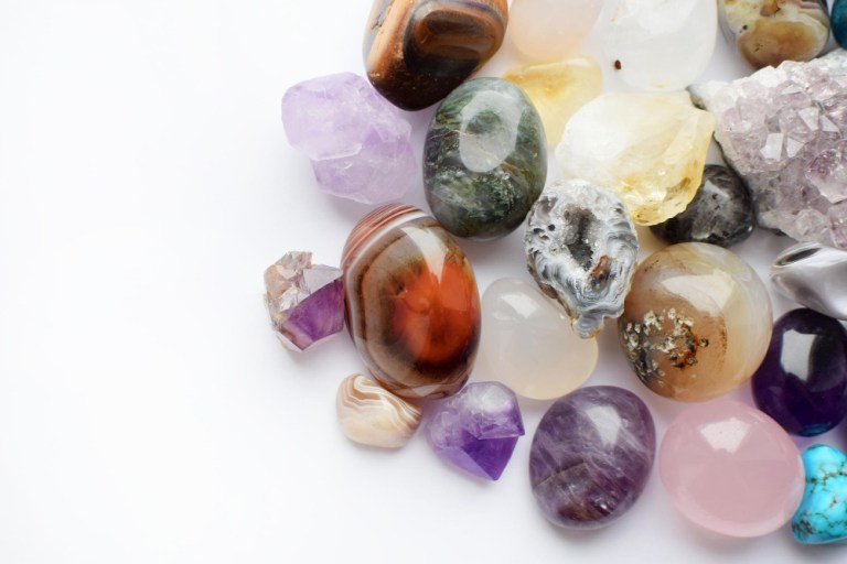 How Sustainable Gemstones Are Shaping Modern Aesthetics – Our Culture How Sustainable Gemstones Are Shaping Modern Aesthetics – Our Culture