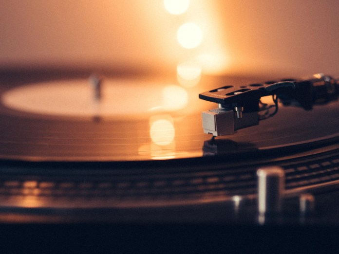 Your Favorite Music Tells What Childhood Trauma You May Have – Our Culture Your Favorite Music Tells What Childhood Trauma You May Have – Our Culture