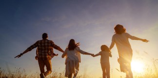 5 Blog Ideas for Family and Lifestyle Writers – Our Culture