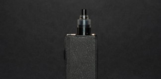 Why Refillable Vaping Has Become Part of Everyday Adult Routines in the UK – Our Culture