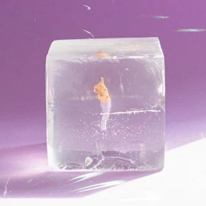 Cubzoa (Penelope Isles’ Jack Wolter) Announces Debut Album, Shares New Single – Our Culture Cubzoa (Penelope Isles’ Jack Wolter) Announces Debut Album, Shares New Single – Our Culture