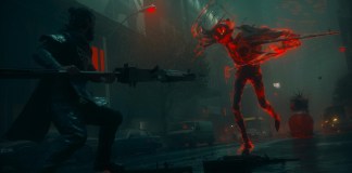 Control Resonant: Release Date, Platforms, Story, Trailers and More – Our Culture