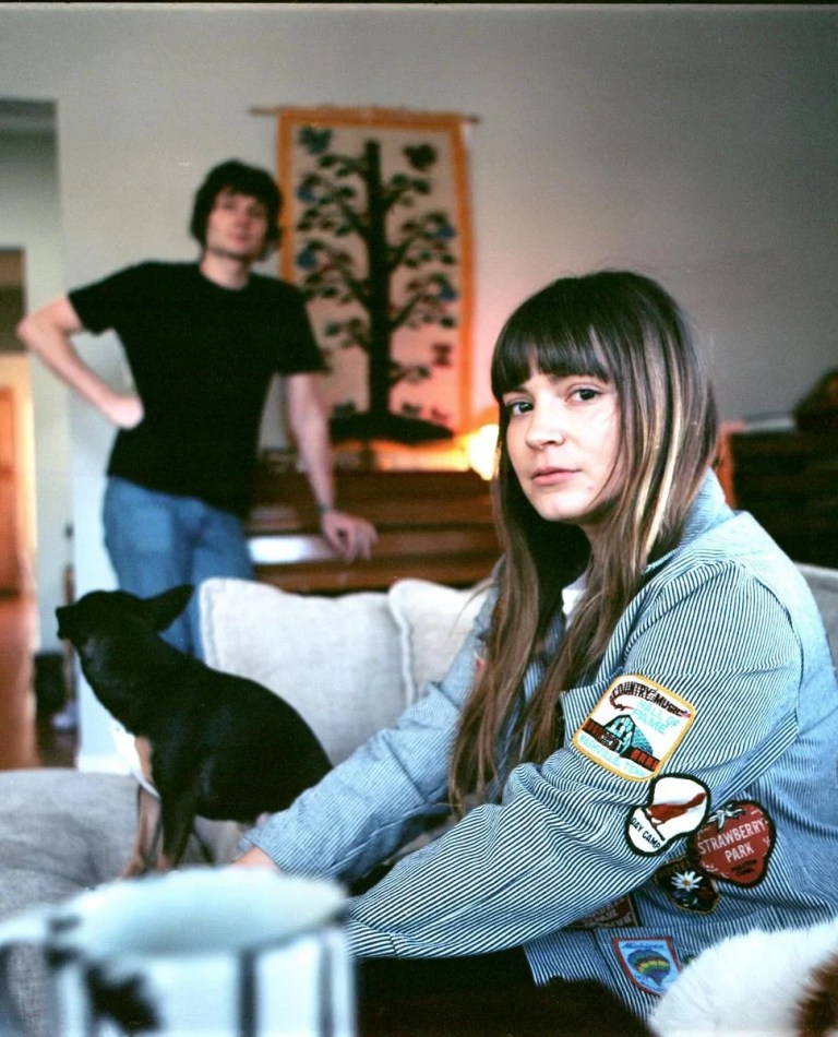 Artist Spotlight: Case Oats – Our Culture Artist Spotlight: Case Oats – Our Culture