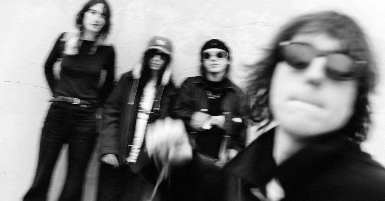 21 New Songs Out Today to Listen To: Geese, Neko Case, and More – Our Culture 21 New Songs Out Today to Listen To: Geese, Neko Case, and More – Our Culture