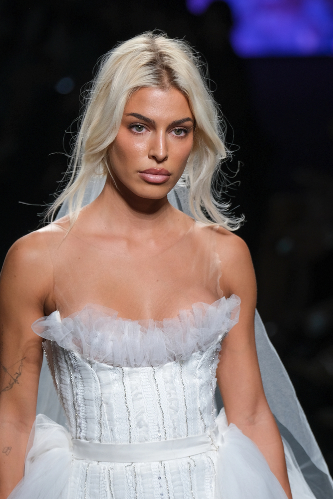 Emerging Fashion Weeks Around the World in Late 2025 – Our Culture Emerging Fashion Weeks Around the World in Late 2025 – Our Culture
