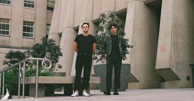 Ducks Ltd. and Lunar Vacation Cover Camera Obscura’s ‘Lloyd, I’m Ready to be Heartbroken’ – Our Culture Ducks Ltd. and Lunar Vacation Cover Camera Obscura’s ‘Lloyd, I’m Ready to be Heartbroken’ – Our Culture