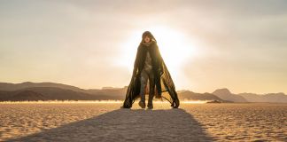 Dune: Part Three: Release Date, Cast, Plot and More – Our Culture