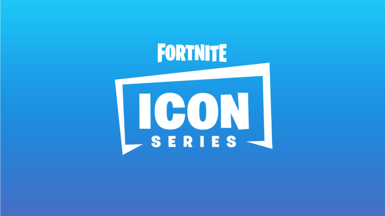 Fortnite Partners with Kai Cenat to Launch New Icon Series Skin – Our Culture Fortnite Partners with Kai Cenat to Launch New Icon Series Skin – Our Culture