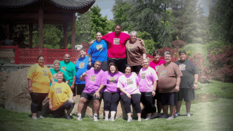 Fit for TV: The Reality of The Biggest Loser Season 2: Cast, Rumours & Release Date – Our Culture Fit for TV: The Reality of The Biggest Loser Season 2: Cast, Rumours & Release Date – Our Culture