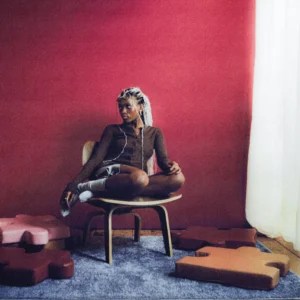 Hannah Jadagu Announces New Album ‘Describe’, Shares New Song ‘Doing Now’ – Our Culture Hannah Jadagu Announces New Album ‘Describe’, Shares New Song ‘Doing Now’ – Our Culture