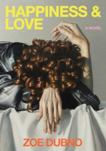 Our Culture’s Most Anticipated Books of Fall 2025 (Part 1) – Our Culture Our Culture’s Most Anticipated Books of Fall 2025 (Part 1) – Our Culture