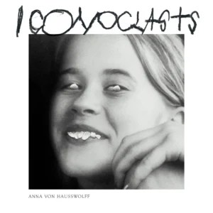 Anna von Hausswolff Announces Album, Shares New Songs ‘Stardust’ and ‘The Whole Woman’ With Iggy Pop – Our Culture Anna von Hausswolff Announces Album, Shares New Songs ‘Stardust’ and ‘The Whole Woman’ With Iggy Pop – Our Culture