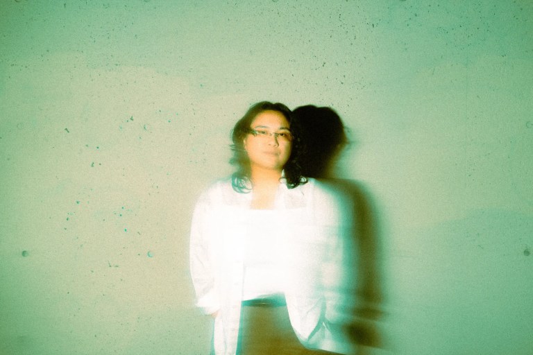 Jay Som on 5 Things That Inspired Her New Album ‘Belong’ – Our Culture Jay Som on 5 Things That Inspired Her New Album ‘Belong’ – Our Culture