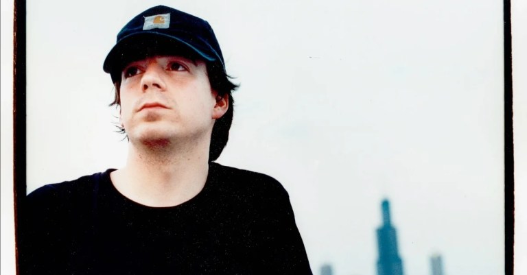 Trace Mountains and Teen Suicide Share Covers for ‘I Will Swim to You: A Tribute to Jason Molina’ – Our Culture Trace Mountains and Teen Suicide Share Covers for ‘I Will Swim to You: A Tribute to Jason Molina’ – Our Culture