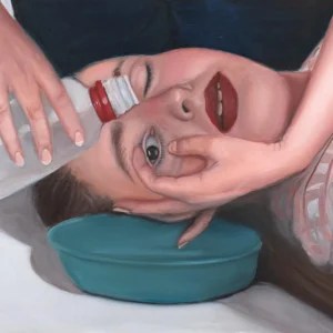 4 Albums Out Today to Listen To: Dry Cleaning, Jenny on Holiday, Zach Bryan, and More – Our Culture 4 Albums Out Today to Listen To: Dry Cleaning, Jenny on Holiday, Zach Bryan, and More – Our Culture