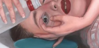 4 Albums Out Today to Listen To: Dry Cleaning, Jenny on Holiday, Zach Bryan, and More – Our Culture