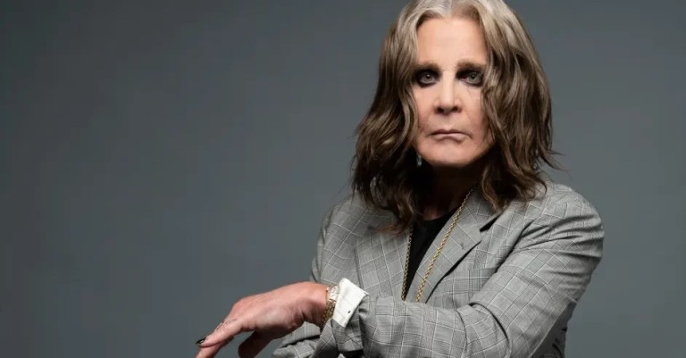 Ozzy Osbourne Dead at 76 – Our Culture Ozzy Osbourne Dead at 76 – Our Culture
