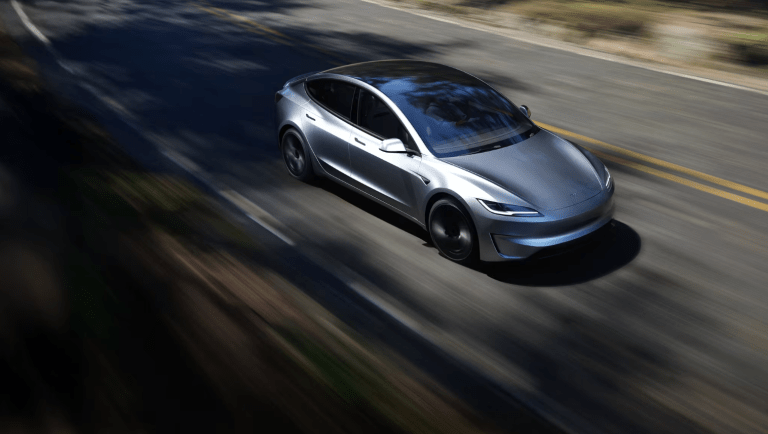 Do Teslas Need Oil or Fluid Changes? Tesla Guide – Our Culture Do Teslas Need Oil or Fluid Changes? Tesla Guide – Our Culture