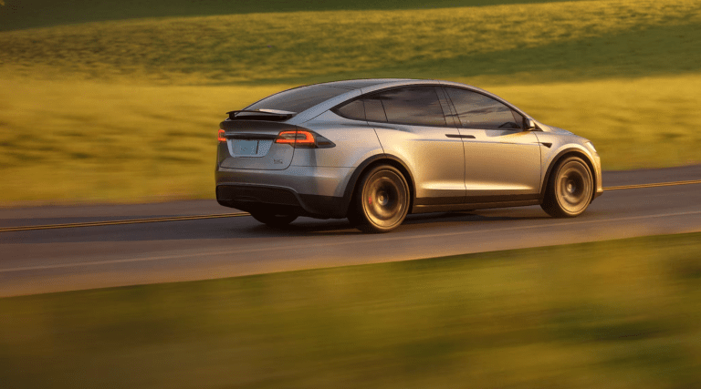 How Much is Insurance for Tesla? – Our Culture How Much is Insurance for Tesla? – Our Culture