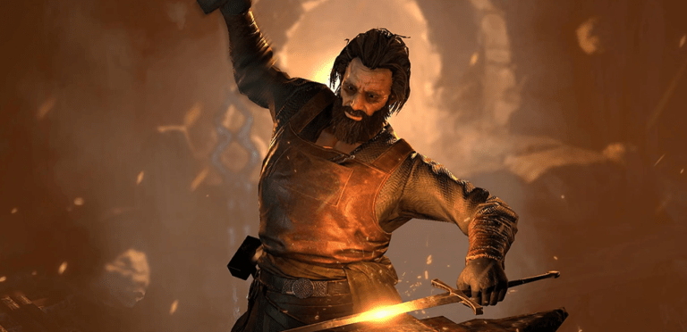 Diablo IV 2.4.0 PTR to Preview New Features Before Season 10 – Our Culture Diablo IV 2.4.0 PTR to Preview New Features Before Season 10 – Our Culture