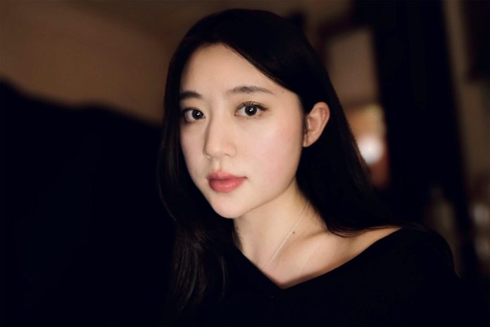 The Pre-Symbolic Dance: A Deep Dive into Manlin’s Artistic Mindscape – Our Culture The Pre-Symbolic Dance: A Deep Dive into Manlin’s Artistic Mindscape – Our Culture