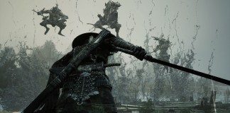 Phantom Blade Zero: Release Date, Platforms, Story, Gameplay, Trailers and More – Our Culture