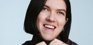 Romy Returns With New Single ‘Love Who You Love’ – Our Culture