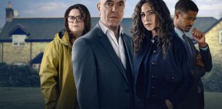 Run Away Season 2: Cast, Rumours & Release Date – Our Culture