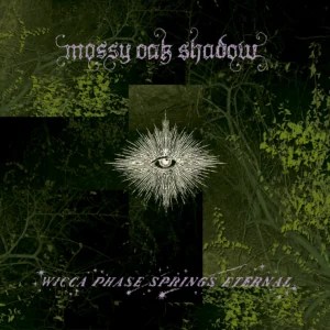 Wicca Phase Springs Eternal Announces New album ‘Mossy Oak Shadow’, Shares Songs – Our Culture Wicca Phase Springs Eternal Announces New album ‘Mossy Oak Shadow’, Shares Songs – Our Culture